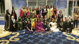 رحلة الاقصر واسوان -مصر