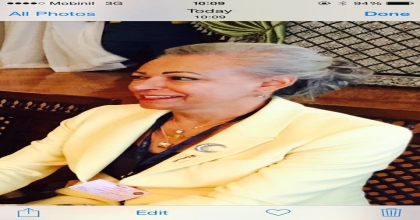 المنتدي الإقليمي لتمكين الاقتصادي للمرأة بجامعه الدول العربية يومي ١٦ و ١٧ سبتمبر ٢٠١٥