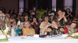 ختام فعاليات المؤتمر العالمي لسيدات ورائدات الأعمال