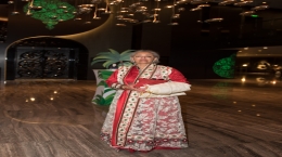 ختام فعاليات المؤتمر العالمي لسيدات ورائدات الأعمال