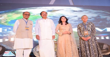 د. حصة سعد العبدالله تدعو إلى ضرورة توحد الجهود بين كافة الأطراف لدعم المرأة