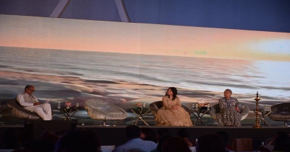 من مقال وكالة الانباء الكويتية