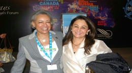 مؤتمرات المجلس