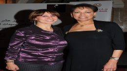 مؤتمرات المجلس