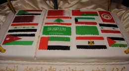 مؤتمرات المجلس